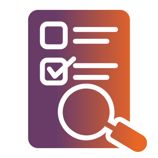 audit