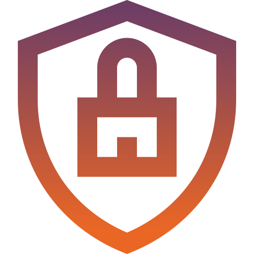 la-cyber-securite