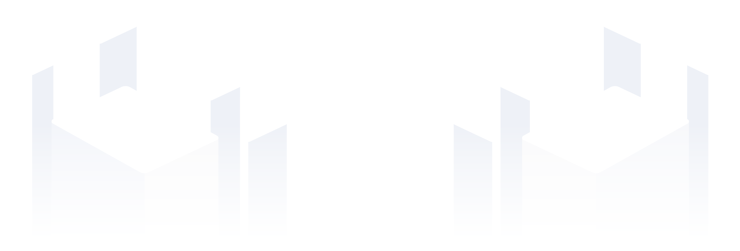 software-15