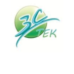logo-3ctekk